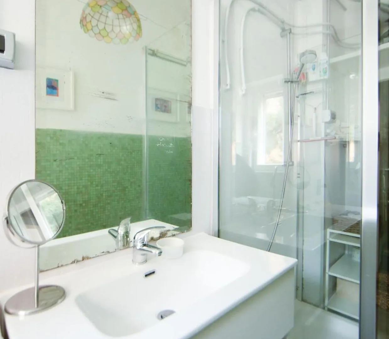 White Diamond Suite Milano 0*,  Olaszország
